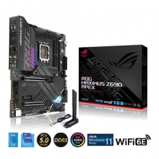 Mainboard Asus ROG MAXIMUS Z690 APEX