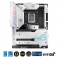 Mainboard Asus ROG MAXIMUS Z690 FORMULA