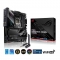 Mainboard Asus ROG MAXIMUS Z690 HERO