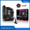 Mainboard Asus ROG STRIX B560-G GAMING WIFI