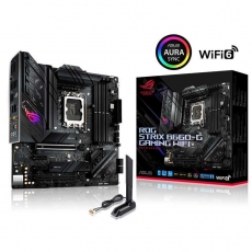 Mainboard Asus ROG STRIX B660-G GAMING WIFI