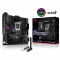 Mainboard Asus ROG STRIX B660-G GAMING WIFI