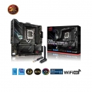Mainboard Asus ROG STRIX B660-I GAMING WIFI
