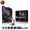 Mainboard Asus ROG STRIX Z690-E GAMING WIFI