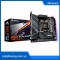 Mainboard Gigabyte B560I AORUS PRO AX