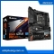 Mainboard Gigabyte B560 AORUS PRO AX