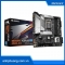 Mainboard Gigabyte B560M AORUS PRO AX