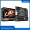 Mainboard Gigabyte B560M D3H