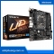 Mainboard Gigabyte B560M DS3H AC