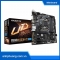 Mainboard Gigabyte B560M DS3H V2