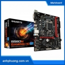 Mainboard Gigabyte B560M GAMING HD