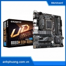 Mainboard Gigabyte B660M D3H DDR4