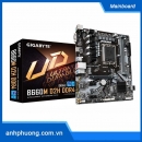 Mainboard Gigabyte B660M D2H DDR4