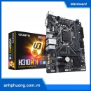 Mainboard Gigabyte H310M H
