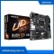 Mainboard Gigabyte H410M-S2H