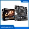 Mainboard Gigabyte H610M H DDR4
