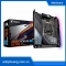 Mainboard Gigabyte Z590I AORUS ULTRA