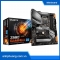 Mainboard Gigabyte Z590 GAMING X