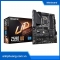 Mainboard Gigabyte Z590 UD