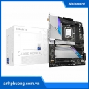 Mainboard Gigabyte Z690 AERO G