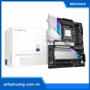 Mainboard Gigabyte Z690 AERO G DDR4