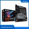 Mainboard Gigabyte Z690 AORUS ELITE