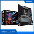 Mainboard Gigabyte Z690 AORUS ELITE AX