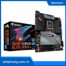 Mainboard Gigabyte Z690 AORUS ELITE DDR4 
