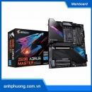 Mainboard Gigabyte Z690 AORUS MASTER