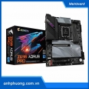 Mainboard Gigabyte Z690 AORUS PRO