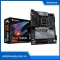 Mainboard Gigabyte Z690 AORUS PRO