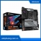 Mainboard Gigabyte Z690 AORUS PRO DDR4