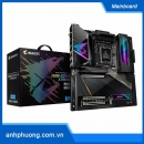 Mainboard Gigabyte Z690 AORUS XTREME