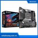 Mainboard Gigabyte Z690M A ELITE AX DDR4