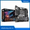Mainboard Gigabyte Z690M A ELITE AX DDR4