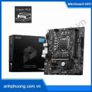 Mainboard MSI B560M-A PRO