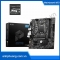 Mainboard MSI B560M-A PRO