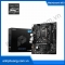 Mainboard MSI B560M PRO-E