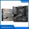 Mainboard MSI MAG B560M MORTAR