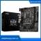 Mainboard MSI H410M PRO-VH