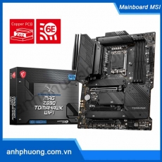 Mainboard MSI MAG Z690 TOMAHAWK WIFI