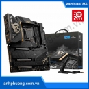 Mainboard MSI MEG Z690 ACE