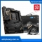 Mainboard MSI MEG Z690 ACE