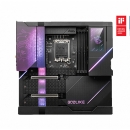 Mainboard MSI MEG Z690 GODLIKE