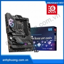 Mainboard MSI MPG Z690 EDGE WIFI DDR4