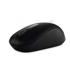 Microsoft Bluetooth Mobile Mouse 3600