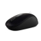 Microsoft Bluetooth Mobile Mouse 3600