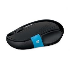 Microsoft Bluetooth Sculpt Comfort (H3S-00005)