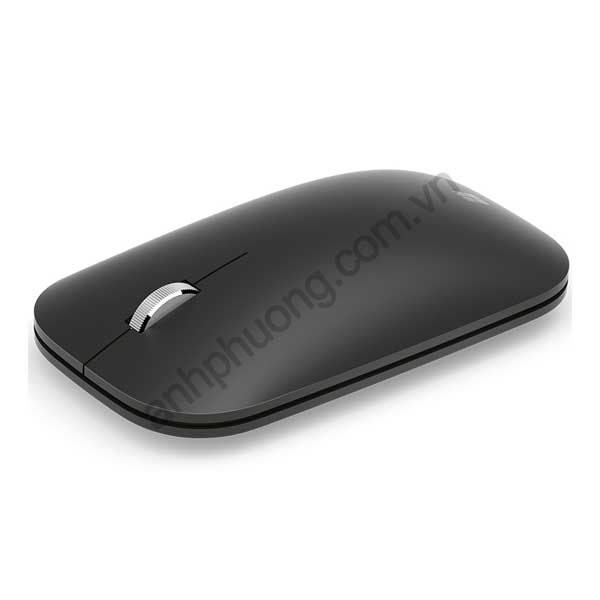 Microsoft Modern Mobile Mouse