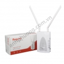 Access Point DrayTek Vigor AP903